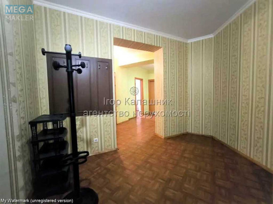 Оренда 3 кімнатної квартири, <a class="location-link" href="/kiev/" title="Недвижимость Київ">Київ</a>, <a class="location-link" href="/kiev/darnickij/" title="Недвижимость Дарницький район">Дарницький р-н</a>, Вишняківська вул., 9 (изображение 19)