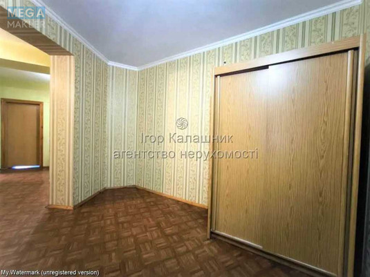 Оренда 3 кімнатної квартири, <a class="location-link" href="/kiev/" title="Недвижимость Київ">Київ</a>, <a class="location-link" href="/kiev/darnickij/" title="Недвижимость Дарницький район">Дарницький р-н</a>, Вишняківська вул., 9 (изображение 20)