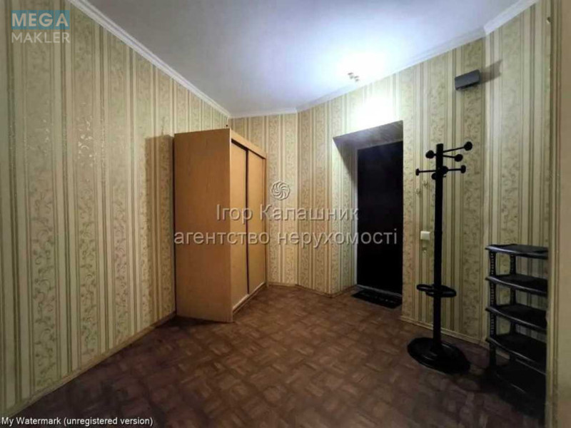 Оренда 3 кімнатної квартири, <a class="location-link" href="/kiev/" title="Недвижимость Київ">Київ</a>, <a class="location-link" href="/kiev/darnickij/" title="Недвижимость Дарницький район">Дарницький р-н</a>, Вишняківська вул., 9 (изображение 21)