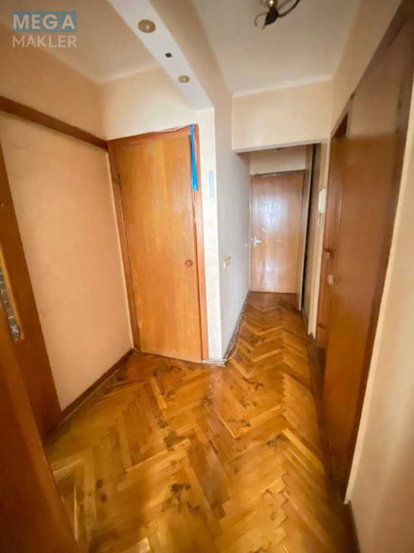 Оренда 2 кімнатної квартири, <a class="location-link" href="/kiev/" title="Недвижимость Київ">Київ</a>, <a class="location-link" href="/kiev/dneprovskij/" title="Недвижимость Дніпровський район">Дніпровський р-н</a>, Юрія Гагаріна просп., 19 (изображение 5)
