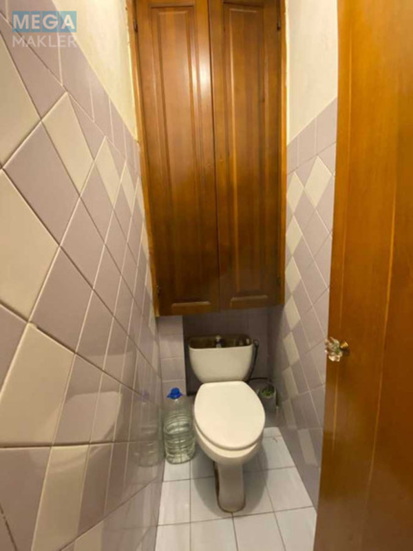 Оренда 2 кімнатної квартири, <a class="location-link" href="/kiev/" title="Недвижимость Київ">Київ</a>, <a class="location-link" href="/kiev/dneprovskij/" title="Недвижимость Дніпровський район">Дніпровський р-н</a>, Юрія Гагаріна просп., 19 (изображение 7)