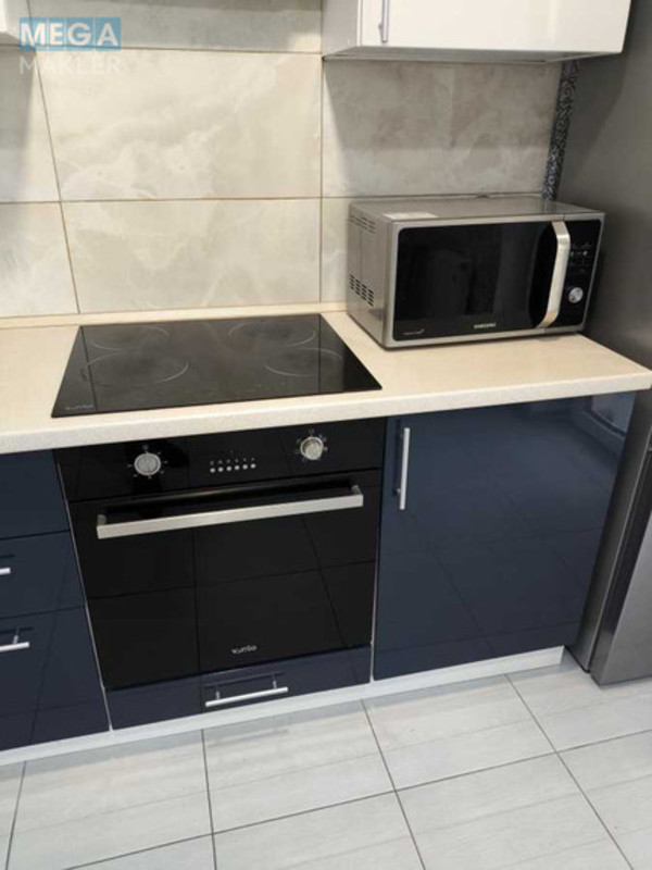 Оренда 1 кімнатної квартири, <a class="location-link" href="/kiev/" title="Недвижимость Київ">Київ</a>, <a class="location-link" href="/kiev/darnickij/" title="Недвижимость Дарницький район">Дарницький р-н</a>, Ревуцкого ул., 40В (изображение 4)