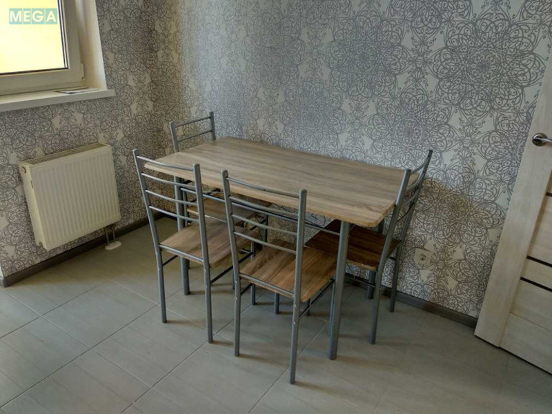 Оренда 1 кімнатної квартири, <a class="location-link" href="/kiev/" title="Недвижимость Київ">Київ</a>, <a class="location-link" href="/kiev/darnickij/" title="Недвижимость Дарницький район">Дарницький р-н</a>, Ревуцкого ул., 40В (изображение 6)