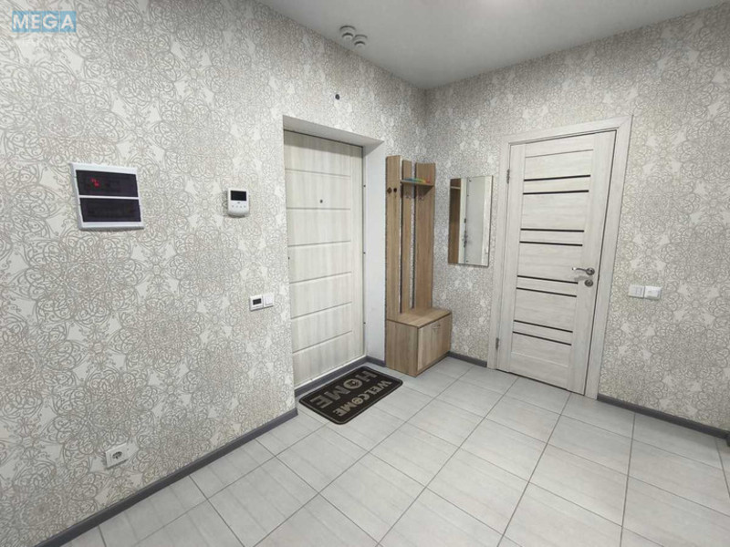 Оренда 1 кімнатної квартири, <a class="location-link" href="/kiev/" title="Недвижимость Київ">Київ</a>, <a class="location-link" href="/kiev/darnickij/" title="Недвижимость Дарницький район">Дарницький р-н</a>, Ревуцкого ул., 40В (изображение 8)