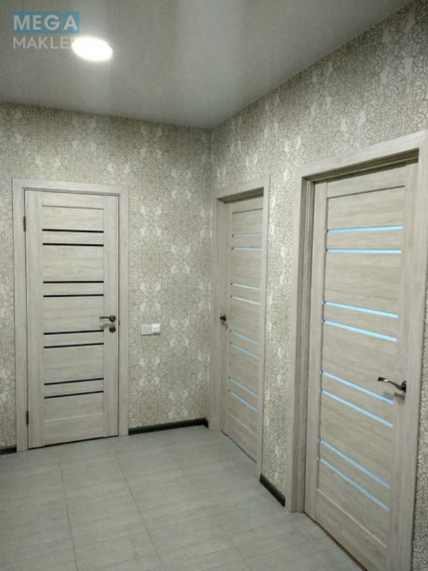 Оренда 1 кімнатної квартири, <a class="location-link" href="/kiev/" title="Недвижимость Київ">Київ</a>, <a class="location-link" href="/kiev/darnickij/" title="Недвижимость Дарницький район">Дарницький р-н</a>, Ревуцкого ул., 40В (изображение 9)