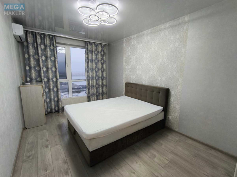 Оренда 1 кімнатної квартири, <a class="location-link" href="/kiev/" title="Недвижимость Київ">Київ</a>, <a class="location-link" href="/kiev/darnickij/" title="Недвижимость Дарницький район">Дарницький р-н</a>, Ревуцкого ул., 40В (изображение 14)
