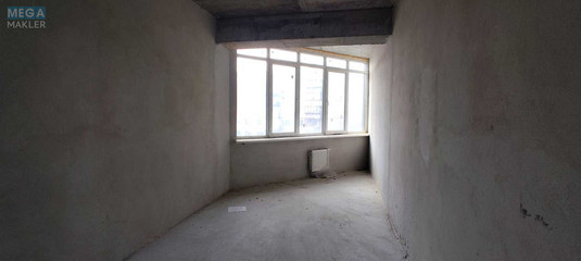 Продаж 3 кімнатної квартири (128/56/18), 6 пов. 11 пов. будинку, <a class="location-link" href="/kiev/" title="Недвижимость Київ">Київ</a>, <a class="location-link" href="/kiev/shevchenkovskij/" title="Недвижимость Шевченківський район">Шевченківський р-н</a>, Нагірна вул., 15 (изображение 6)