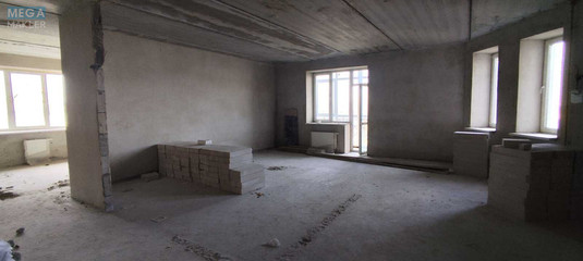Продаж 3 кімнатної квартири (128/56/18), 6 пов. 11 пов. будинку, <a class="location-link" href="/kiev/" title="Недвижимость Київ">Київ</a>, <a class="location-link" href="/kiev/shevchenkovskij/" title="Недвижимость Шевченківський район">Шевченківський р-н</a>, Нагірна вул., 15 (изображение 7)