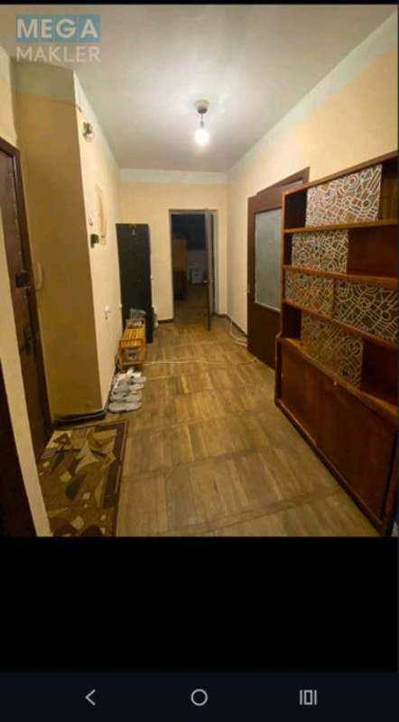 Оренда 2 кімнатної квартири, <a class="location-link" href="/kiev/" title="Недвижимость Київ">Київ</a>, <a class="location-link" href="/kiev/pecherskij/" title="Недвижимость Печерський район">Печерський р-н</a>, Михайла Омеляновича-Павленка вул., 19 (изображение 3)