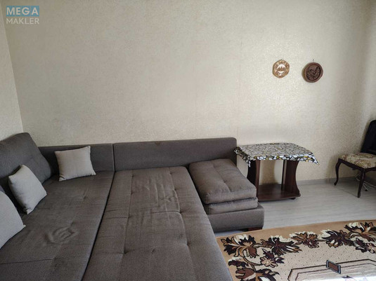 Оренда 1 кімнатної квартири, <a class="location-link" href="/kiev/" title="Недвижимость Київ">Київ</a>, <a class="location-link" href="/kiev/pecherskij/" title="Недвижимость Печерський район">Печерський р-н</a>, Старонаводницька вул., 8а (изображение 3)