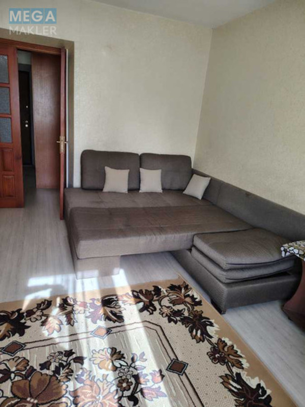 Оренда 1 кімнатної квартири, <a class="location-link" href="/kiev/" title="Недвижимость Київ">Київ</a>, <a class="location-link" href="/kiev/pecherskij/" title="Недвижимость Печерський район">Печерський р-н</a>, Старонаводницька вул., 8а (изображение 5)