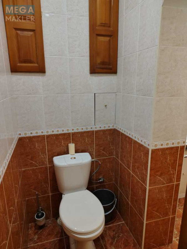 Оренда 1 кімнатної квартири, <a class="location-link" href="/kiev/" title="Недвижимость Київ">Київ</a>, <a class="location-link" href="/kiev/pecherskij/" title="Недвижимость Печерський район">Печерський р-н</a>, Старонаводницька вул., 8а (изображение 7)