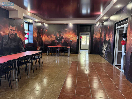 Продаж окремої будівлі/побудови, 1&nbsp;432&nbsp;кв.м, <a class="location-link" href="/chernovtsi/" title="Недвижимость Чернівці">Чернівці</a>, <a class="location-link" href="/chernovtsi/shevchenkovskij/" title="Недвижимость Шевченківський район">Шевченківський р-н</a>, вул. Залозецького, 97Б (изображение 9)