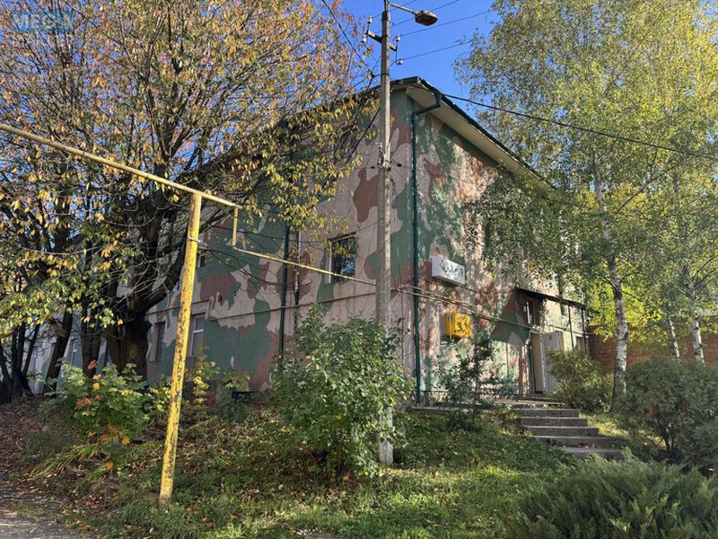 Продаж окремої будівлі/побудови, 1&nbsp;432&nbsp;кв.м, <a class="location-link" href="/chernovtsi/" title="Недвижимость Чернівці">Чернівці</a>, <a class="location-link" href="/chernovtsi/shevchenkovskij/" title="Недвижимость Шевченківський район">Шевченківський р-н</a>, вул. Залозецького, 97Б (изображение 11)