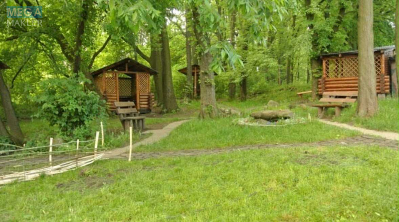 Продаж окремої будівлі/побудови, 1&nbsp;432&nbsp;кв.м, <a class="location-link" href="/chernovtsi/" title="Недвижимость Чернівці">Чернівці</a>, <a class="location-link" href="/chernovtsi/shevchenkovskij/" title="Недвижимость Шевченківський район">Шевченківський р-н</a>, вул. Залозецького, 97Б (изображение 19)