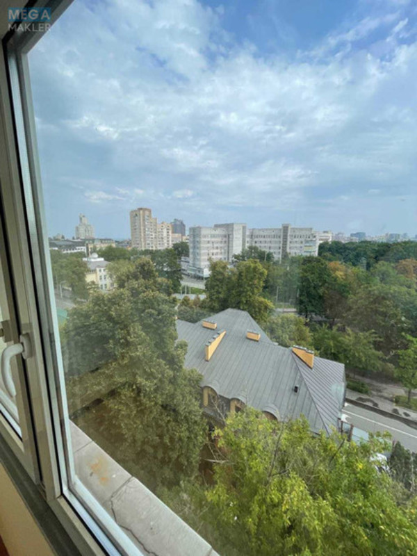 Оренда 3 кімнатної квартири, <a class="location-link" href="/kiev/" title="Недвижимость Київ">Київ</a>, <a class="location-link" href="/kiev/shevchenkovskij/" title="Недвижимость Шевченківський район">Шевченківський р-н</a>, Герцена вул., 18/20 (изображение 15)