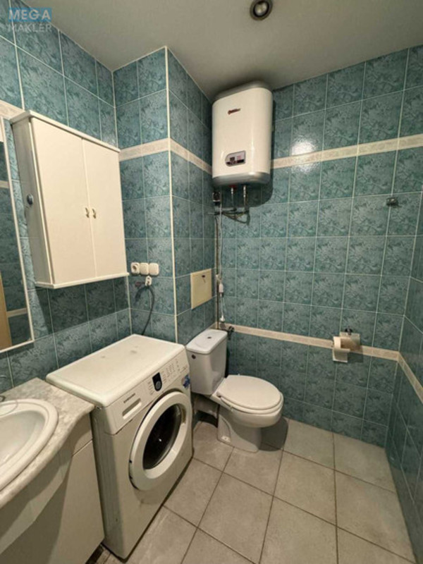 Оренда 3 кімнатної квартири, <a class="location-link" href="/kiev/" title="Недвижимость Київ">Київ</a>, <a class="location-link" href="/kiev/shevchenkovskij/" title="Недвижимость Шевченківський район">Шевченківський р-н</a>, Герцена вул., 18/20 (изображение 19)