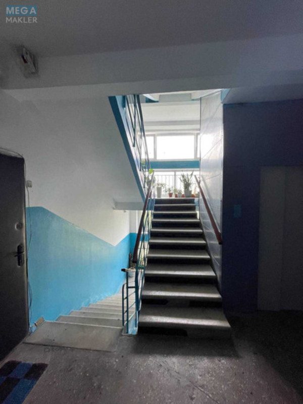 Оренда 3 кімнатної квартири, <a class="location-link" href="/kiev/" title="Недвижимость Київ">Київ</a>, <a class="location-link" href="/kiev/shevchenkovskij/" title="Недвижимость Шевченківський район">Шевченківський р-н</a>, Герцена вул., 18/20 (изображение 20)