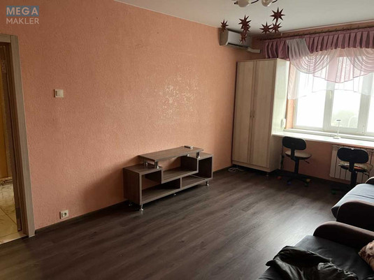 Оренда 1 кімнатної квартири, <a class="location-link" href="/kiev/" title="Недвижимость Київ">Київ</a>, <a class="location-link" href="/kiev/desnyanskij/" title="Недвижимость Деснянський район">Деснянський р-н</a>, Лісківська вул., 6А (изображение 2)