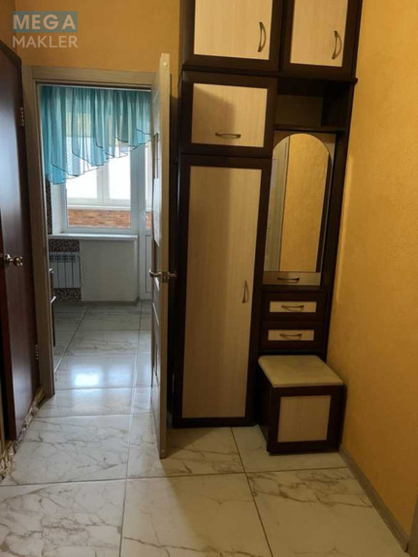 Оренда 1 кімнатної квартири, <a class="location-link" href="/kiev/" title="Недвижимость Київ">Київ</a>, <a class="location-link" href="/kiev/desnyanskij/" title="Недвижимость Деснянський район">Деснянський р-н</a>, Лісківська вул., 6А (изображение 3)