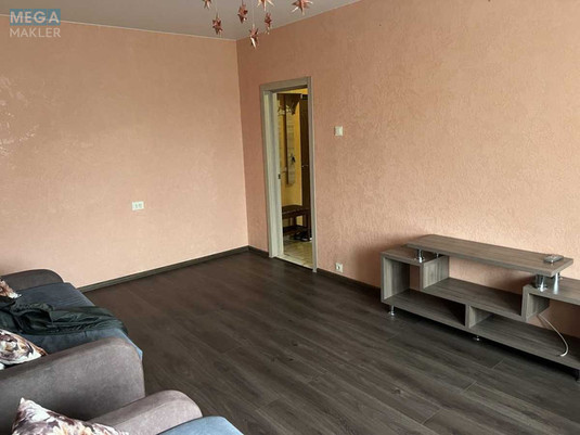 Оренда 1 кімнатної квартири, <a class="location-link" href="/kiev/" title="Недвижимость Київ">Київ</a>, <a class="location-link" href="/kiev/desnyanskij/" title="Недвижимость Деснянський район">Деснянський р-н</a>, Лісківська вул., 6А (изображение 8)