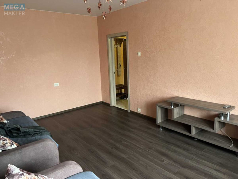 Оренда 1 кімнатної квартири, <a class="location-link" href="/kiev/" title="Недвижимость Київ">Київ</a>, <a class="location-link" href="/kiev/desnyanskij/" title="Недвижимость Деснянський район">Деснянський р-н</a>, Лісківська вул., 6А (изображение 8)