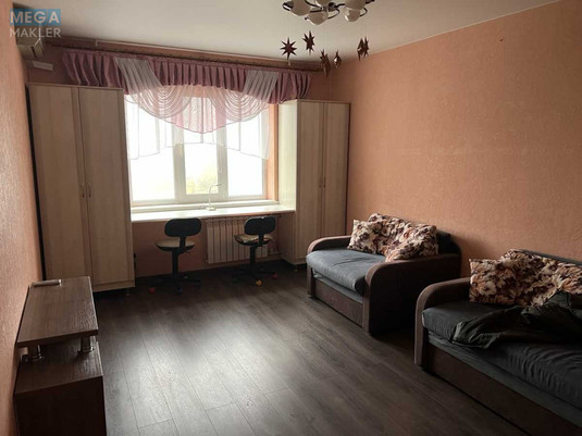 Оренда 1 кімнатної квартири, <a class="location-link" href="/kiev/" title="Недвижимость Київ">Київ</a>, <a class="location-link" href="/kiev/desnyanskij/" title="Недвижимость Деснянський район">Деснянський р-н</a>, Лісківська вул., 6А (изображение 9)
