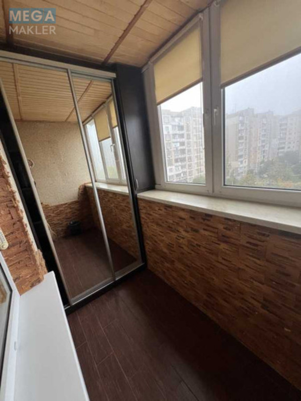 Оренда 1 кімнатної квартири, <a class="location-link" href="/kiev/" title="Недвижимость Київ">Київ</a>, <a class="location-link" href="/kiev/desnyanskij/" title="Недвижимость Деснянський район">Деснянський р-н</a>, Лісківська вул., 6А (изображение 10)