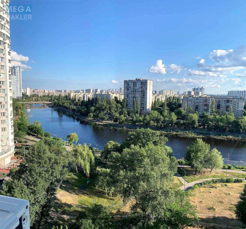 Продаж 1 кімнатної квартири (52/18/17), 9 пов. 25 пов. будинку, <a class="location-link" href="/kiev/" title="Недвижимость Київ">Київ</a>, <a class="location-link" href="/kiev/dneprovskij/" title="Недвижимость Дніпровський район">Дніпровський р-н</a>, Ованеса Туманяна вул., 15А (изображение 16)