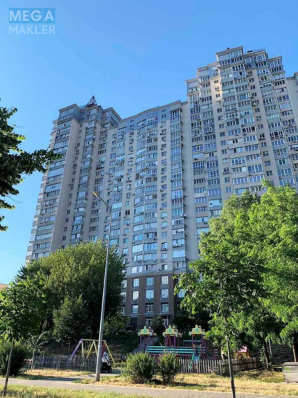 Продаж 1 кімнатної квартири (52/18/17), 9 пов. 25 пов. будинку, <a class="location-link" href="/kiev/" title="Недвижимость Київ">Київ</a>, <a class="location-link" href="/kiev/dneprovskij/" title="Недвижимость Дніпровський район">Дніпровський р-н</a>, Ованеса Туманяна вул., 15А (изображение 17)