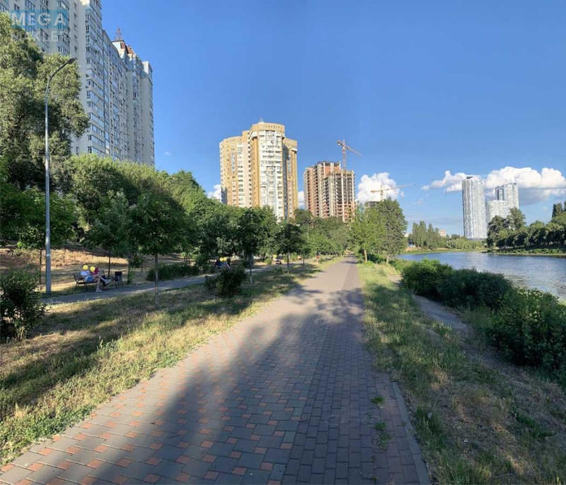 Продаж 1 кімнатної квартири (52/18/17), 9 пов. 25 пов. будинку, <a class="location-link" href="/kiev/" title="Недвижимость Київ">Київ</a>, <a class="location-link" href="/kiev/dneprovskij/" title="Недвижимость Дніпровський район">Дніпровський р-н</a>, Ованеса Туманяна вул., 15А (изображение 19)