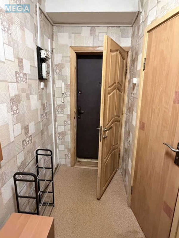 Продаж 2 кімнатної квартири (47/30/9), 4 пов. 5 пов. будинку, <a class="location-link" href="/kiev/" title="Недвижимость Київ">Київ</a>, <a class="location-link" href="/kiev/podolskij/" title="Недвижимость Подільський район">Подільський р-н</a>, Гречко Маршала ул., 8В (изображение 10)