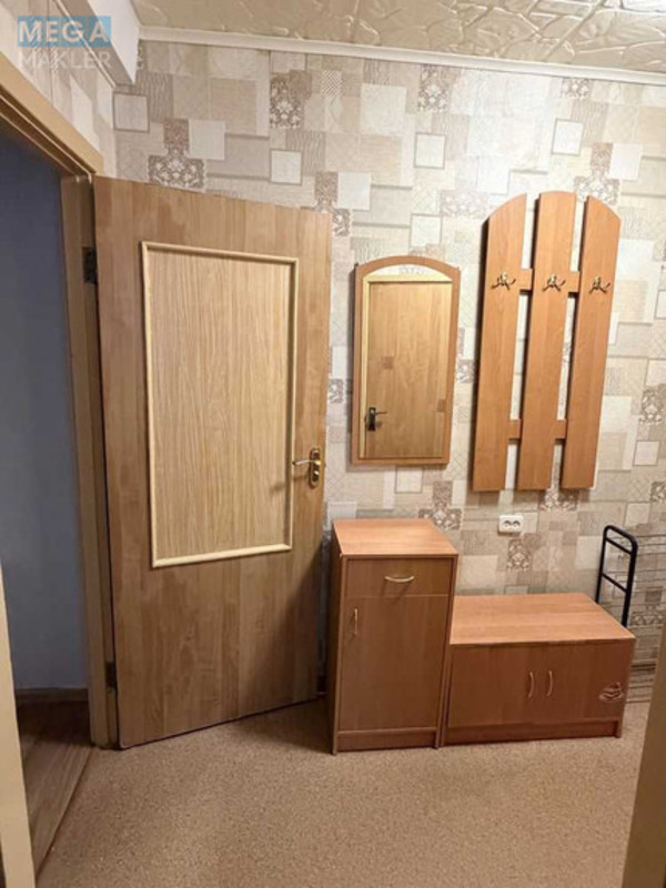 Продаж 2 кімнатної квартири (47/30/9), 4 пов. 5 пов. будинку, <a class="location-link" href="/kiev/" title="Недвижимость Київ">Київ</a>, <a class="location-link" href="/kiev/podolskij/" title="Недвижимость Подільський район">Подільський р-н</a>, Гречко Маршала ул., 8В (изображение 11)