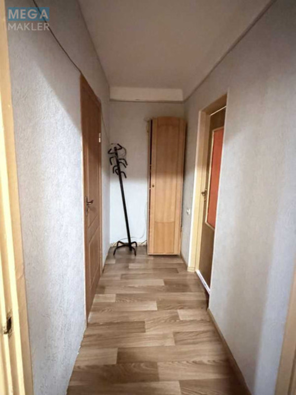 Продаж 2 кімнатної квартири (47/30/9), 4 пов. 5 пов. будинку, <a class="location-link" href="/kiev/" title="Недвижимость Київ">Київ</a>, <a class="location-link" href="/kiev/podolskij/" title="Недвижимость Подільський район">Подільський р-н</a>, Гречко Маршала ул., 8В (изображение 13)