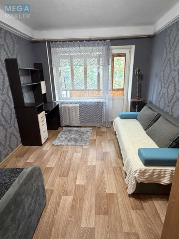 Продаж 2 кімнатної квартири (47/30/9), 4 пов. 5 пов. будинку, <a class="location-link" href="/kiev/" title="Недвижимость Київ">Київ</a>, <a class="location-link" href="/kiev/podolskij/" title="Недвижимость Подільський район">Подільський р-н</a>, Гречко Маршала ул., 8В (изображение 14)