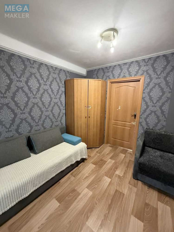 Продаж 2 кімнатної квартири (47/30/9), 4 пов. 5 пов. будинку, <a class="location-link" href="/kiev/" title="Недвижимость Київ">Київ</a>, <a class="location-link" href="/kiev/podolskij/" title="Недвижимость Подільський район">Подільський р-н</a>, Гречко Маршала ул., 8В (изображение 15)
