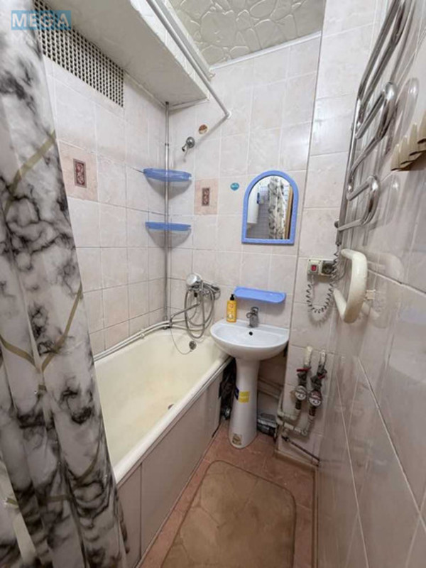 Продаж 2 кімнатної квартири (47/30/9), 4 пов. 5 пов. будинку, <a class="location-link" href="/kiev/" title="Недвижимость Київ">Київ</a>, <a class="location-link" href="/kiev/podolskij/" title="Недвижимость Подільський район">Подільський р-н</a>, Гречко Маршала ул., 8В (изображение 19)