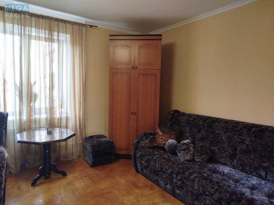 Продаж 2 кімнатної квартири (58/32/10), 6 пов. 9 пов. будинку, <a class="location-link" href="/kiev/" title="Недвижимость Київ">Київ</a>, <a class="location-link" href="/kiev/dneprovskij/" title="Недвижимость Дніпровський район">Дніпровський р-н</a>, Братиславська вул., 13 (изображение 6)