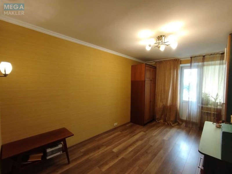 Продаж 2 кімнатної квартири (58/32/10), 6 пов. 9 пов. будинку, <a class="location-link" href="/kiev/" title="Недвижимость Київ">Київ</a>, <a class="location-link" href="/kiev/dneprovskij/" title="Недвижимость Дніпровський район">Дніпровський р-н</a>, Братиславська вул., 13 (изображение 9)