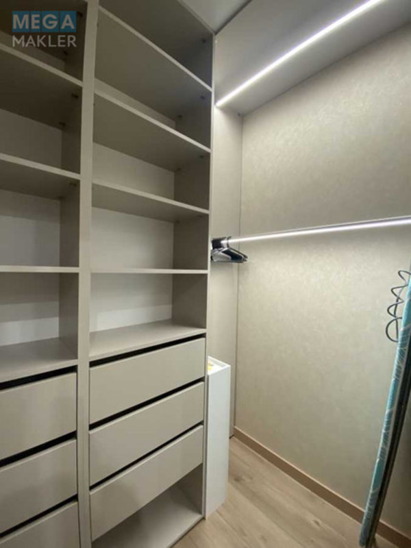 Оренда 1 кімнатної квартири, <a class="location-link" href="/kiev/" title="Недвижимость Київ">Київ</a>, <a class="location-link" href="/kiev/shevchenkovskij/" title="Недвижимость Шевченківський район">Шевченківський р-н</a>, Берестейський просп., 11/1 (изображение 9)