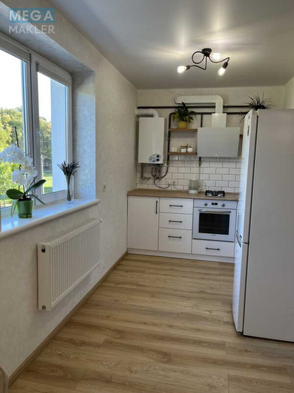 Продаж 1 кімнатної квартири (36,4/?/5,3), 2 пов. 4 пов. будинку, <a class="location-link" href="/novograd-volynskij/" title="Недвижимость Новоград-Волинський">Новоград-Волинський</a>, Олександра Чернявського, 19 (изображение 6)