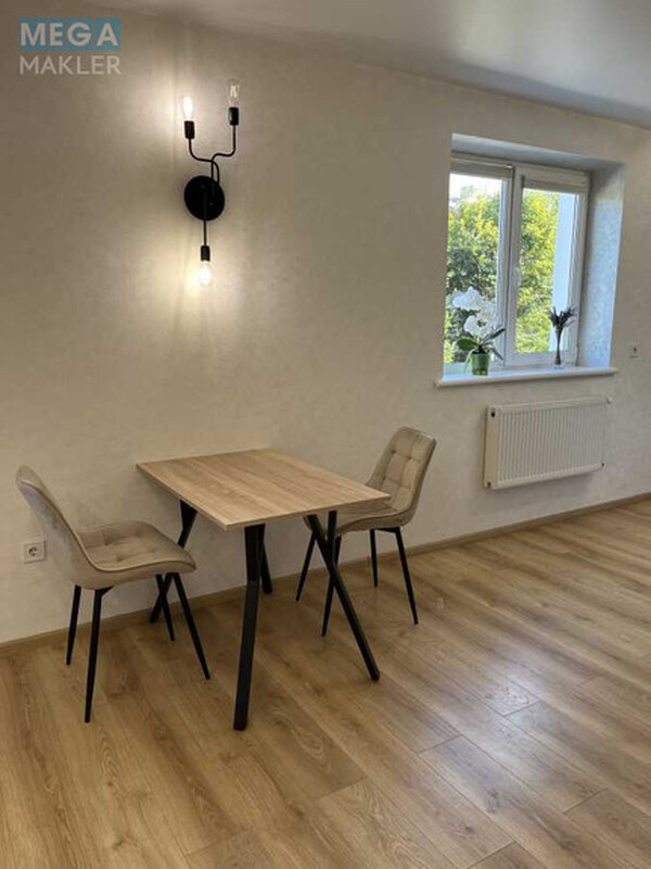 Продаж 1 кімнатної квартири (36,4/?/5,3), 2 пов. 4 пов. будинку, <a class="location-link" href="/novograd-volynskij/" title="Недвижимость Новоград-Волинський">Новоград-Волинський</a>, Олександра Чернявського, 19 (изображение 7)