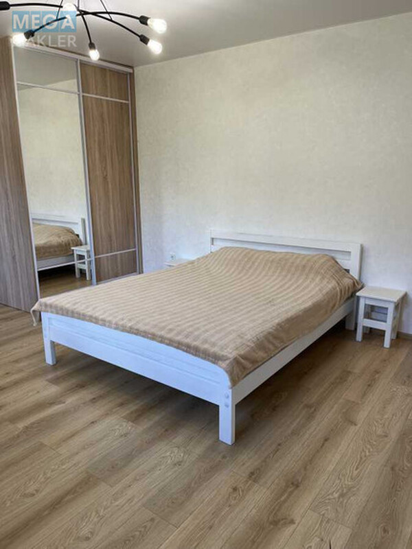 Продаж 1 кімнатної квартири (36,4/?/5,3), 2 пов. 4 пов. будинку, <a class="location-link" href="/novograd-volynskij/" title="Недвижимость Новоград-Волинський">Новоград-Волинський</a>, Олександра Чернявського, 19 (изображение 9)