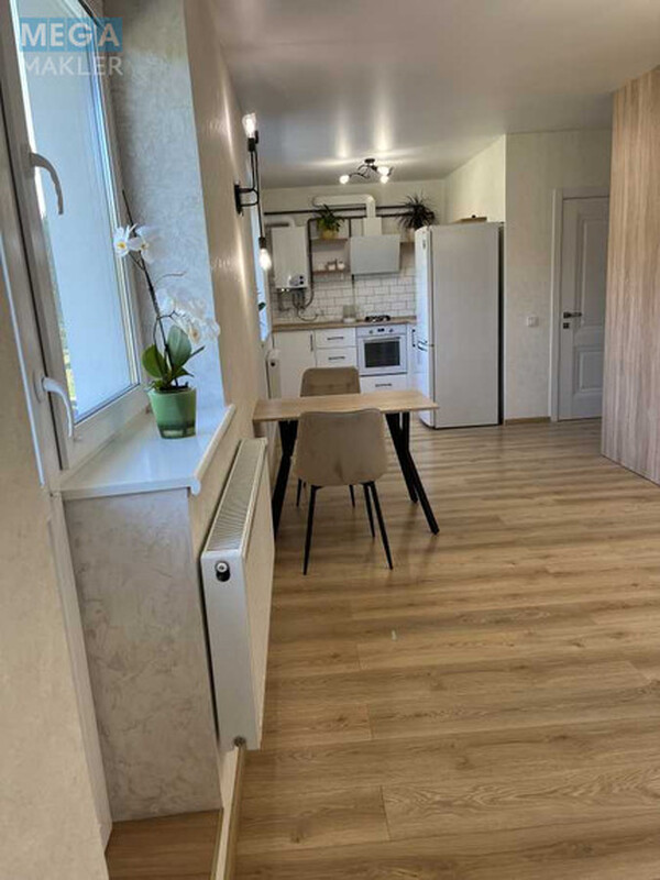 Продаж 1 кімнатної квартири (36,4/?/5,3), 2 пов. 4 пов. будинку, <a class="location-link" href="/novograd-volynskij/" title="Недвижимость Новоград-Волинський">Новоград-Волинський</a>, Олександра Чернявського, 19 (изображение 11)