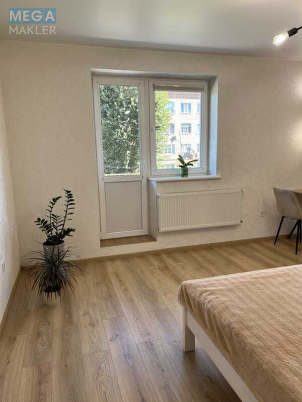 Продаж 1 кімнатної квартири (36,4/?/5,3), 2 пов. 4 пов. будинку, <a class="location-link" href="/novograd-volynskij/" title="Недвижимость Новоград-Волинський">Новоград-Волинський</a>, Олександра Чернявського, 19 (изображение 12)