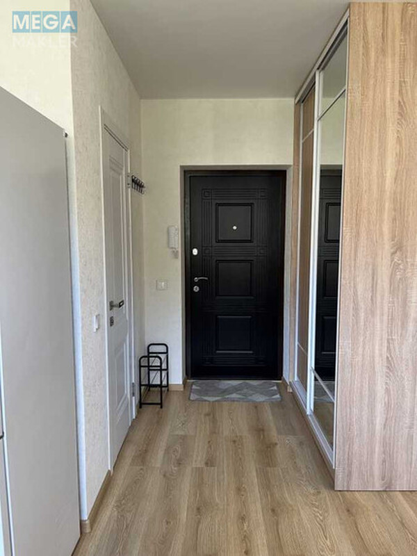 Продаж 1 кімнатної квартири (36,4/?/5,3), 2 пов. 4 пов. будинку, <a class="location-link" href="/novograd-volynskij/" title="Недвижимость Новоград-Волинський">Новоград-Волинський</a>, Олександра Чернявського, 19 (изображение 13)