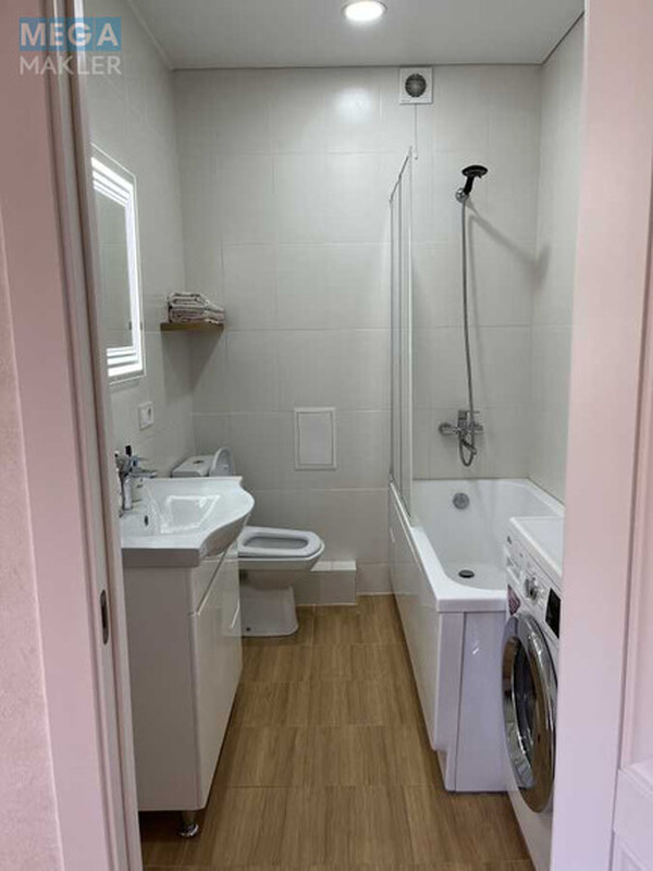 Продаж 1 кімнатної квартири (36,4/?/5,3), 2 пов. 4 пов. будинку, <a class="location-link" href="/novograd-volynskij/" title="Недвижимость Новоград-Волинський">Новоград-Волинський</a>, Олександра Чернявського, 19 (изображение 14)
