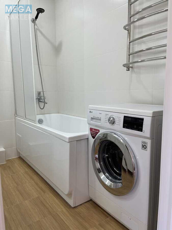 Продаж 1 кімнатної квартири (36,4/?/5,3), 2 пов. 4 пов. будинку, <a class="location-link" href="/novograd-volynskij/" title="Недвижимость Новоград-Волинський">Новоград-Волинський</a>, Олександра Чернявського, 19 (изображение 15)