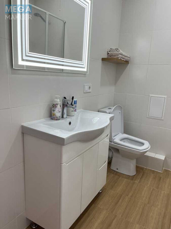 Продаж 1 кімнатної квартири (36,4/?/5,3), 2 пов. 4 пов. будинку, <a class="location-link" href="/novograd-volynskij/" title="Недвижимость Новоград-Волинський">Новоград-Волинський</a>, Олександра Чернявського, 19 (изображение 16)