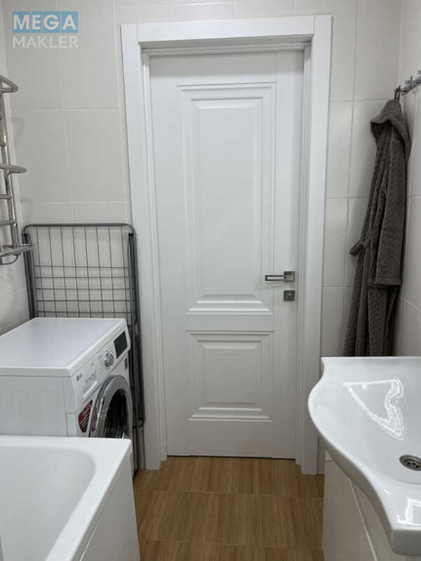 Продаж 1 кімнатної квартири (36,4/?/5,3), 2 пов. 4 пов. будинку, <a class="location-link" href="/novograd-volynskij/" title="Недвижимость Новоград-Волинський">Новоград-Волинський</a>, Олександра Чернявського, 19 (изображение 17)